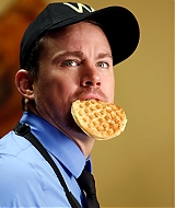 Filename=012.jpg
Filesize=793KiB
Dimensions=1333x2000
Date added=Jul 17, 2020 012.jpg