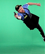Filename=013.jpg
Filesize=1404KiB
Dimensions=2000x1600
Date added=Jul 17, 2020 013.jpg