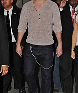 Filename=003.jpg
Filesize=686KiB
Dimensions=1086x2000
Date added=Jul 08, 2020 003.jpg