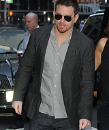 Filename=001.jpg
Filesize=1302KiB
Dimensions=1346x2000
Date added=Aug 05, 2020 001.jpg
