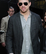 Filename=004.jpg
Filesize=1019KiB
Dimensions=1179x2000
Date added=Aug 05, 2020 004.jpg