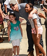 Filename=011.jpg
Filesize=1206KiB
Dimensions=1331x2000
Date added=Jul 08, 2020 011.jpg