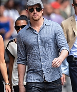 Filename=012.jpg
Filesize=1004KiB
Dimensions=1331x2000
Date added=Jul 08, 2020 012.jpg