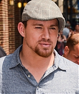 Filename=013.jpg
Filesize=1199KiB
Dimensions=1331x2000
Date added=Jul 08, 2020 013.jpg