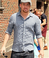 Filename=017.jpg
Filesize=1806KiB
Dimensions=1438x2000
Date added=Jul 08, 2020 017.jpg