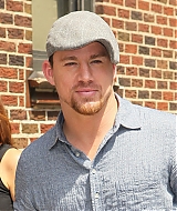Filename=018.jpg
Filesize=1890KiB
Dimensions=1839x2000
Date added=Jul 08, 2020 018.jpg