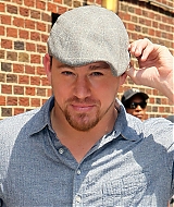 Filename=027.jpg
Filesize=1759KiB
Dimensions=1564x2000
Date added=Jul 08, 2020 027.jpg