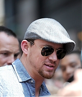 Filename=040.jpg
Filesize=1302KiB
Dimensions=1704x2000
Date added=Jul 08, 2020 040.jpg
