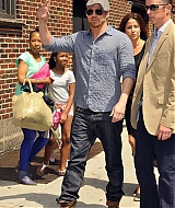Filename=072.jpg
Filesize=2099KiB
Dimensions=1333x2000
Date added=Aug 05, 2020 072.jpg