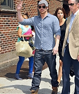 Filename=102.jpg
Filesize=663KiB
Dimensions=1329x2000
Date added=Aug 05, 2020 102.jpg