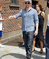 Filename=103.jpg
Filesize=1757KiB
Dimensions=1329x2000
Date added=Aug 05, 2020 103.jpg