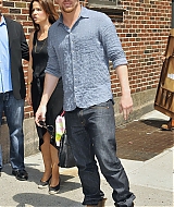 Filename=110.jpg
Filesize=2077KiB
Dimensions=1204x2000
Date added=Aug 05, 2020 110.jpg