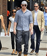 Filename=117.jpg
Filesize=665KiB
Dimensions=1250x2000
Date added=Aug 05, 2020 117.jpg
