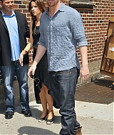 Filename=119.jpg
Filesize=1092KiB
Dimensions=1200x2000
Date added=Aug 05, 2020 119.jpg