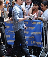 Filename=121.jpg
Filesize=1152KiB
Dimensions=1333x2000
Date added=Aug 05, 2020 121.jpg