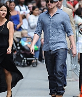 Filename=122.jpg
Filesize=951KiB
Dimensions=1333x2000
Date added=Aug 05, 2020 122.jpg