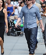 Filename=123.jpg
Filesize=780KiB
Dimensions=1333x2000
Date added=Aug 05, 2020 123.jpg