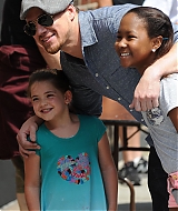 Filename=127.jpg
Filesize=848KiB
Dimensions=1333x2000
Date added=Aug 05, 2020 127.jpg