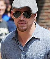 Filename=129.jpg
Filesize=1004KiB
Dimensions=1333x2000
Date added=Aug 05, 2020 129.jpg