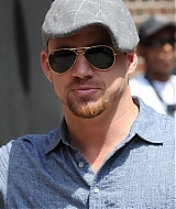 Filename=133.jpg
Filesize=1142KiB
Dimensions=1333x2000
Date added=Aug 05, 2020 133.jpg