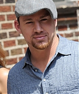 Filename=141.jpg
Filesize=1130KiB
Dimensions=1333x2000
Date added=Aug 05, 2020 141.jpg