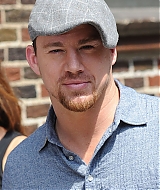 Filename=142.jpg
Filesize=929KiB
Dimensions=1333x2000
Date added=Aug 05, 2020 142.jpg