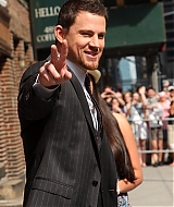 Filename=146.jpg
Filesize=1164KiB
Dimensions=1464x2000
Date added=Aug 05, 2020 146.jpg