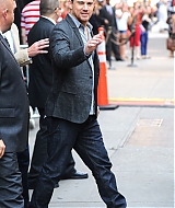 Filename=149.jpg
Filesize=1176KiB
Dimensions=1307x2000
Date added=Aug 05, 2020 149.jpg
