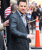 Filename=154.jpg
Filesize=854KiB
Dimensions=1320x2000
Date added=Aug 05, 2020 154.jpg