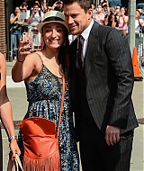 Filename=159.jpg
Filesize=804KiB
Dimensions=1331x2000
Date added=Aug 05, 2020 159.jpg