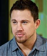 Filename=012.jpg
Filesize=1316KiB
Dimensions=1448x2000
Date added=Jul 17, 2020 012.jpg