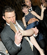 Filename=017.jpg
Filesize=459KiB
Dimensions=1332x2000
Date added=Dec 06, 2021 017.jpg
