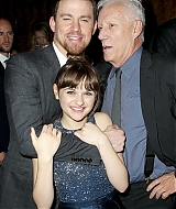 Filename=026.jpg
Filesize=428KiB
Dimensions=1332x2000
Date added=Dec 06, 2021 026.jpg