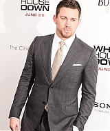 Filename=001.jpg
Filesize=157KiB
Dimensions=1335x2000
Date added=Jul 17, 2020 001.jpg