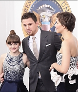 Filename=006.jpg
Filesize=315KiB
Dimensions=2000x2000
Date added=Jul 17, 2020 006.jpg