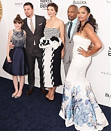 Filename=008.jpg
Filesize=296KiB
Dimensions=1600x2000
Date added=Jul 17, 2020 008.jpg