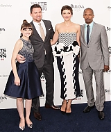 Filename=012.jpg
Filesize=322KiB
Dimensions=2000x2000
Date added=Jul 17, 2020 012.jpg
