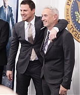 Filename=014.jpg
Filesize=230KiB
Dimensions=1600x2000
Date added=Jul 17, 2020 014.jpg