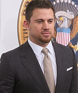 Filename=015.jpg
Filesize=2033KiB
Dimensions=1449x2000
Date added=Jul 17, 2020 015.jpg