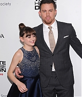 Filename=024.jpg
Filesize=1071KiB
Dimensions=1523x2000
Date added=Jul 17, 2020 024.jpg