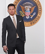 Filename=025.jpg
Filesize=987KiB
Dimensions=1399x2000
Date added=Jul 17, 2020 025.jpg