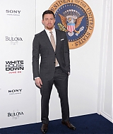 Filename=032.jpg
Filesize=783KiB
Dimensions=1571x2000
Date added=Jul 17, 2020 032.jpg