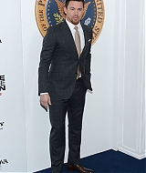 Filename=036.jpg
Filesize=487KiB
Dimensions=1331x2000
Date added=Jul 17, 2020 036.jpg