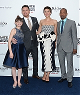 Filename=037.jpg
Filesize=926KiB
Dimensions=1671x2000
Date added=Jul 17, 2020 037.jpg