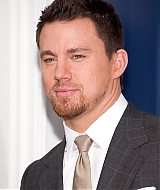 Filename=047.jpg
Filesize=1143KiB
Dimensions=1331x2000
Date added=Jul 17, 2020 047.jpg