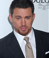 Filename=096.jpg
Filesize=1294KiB
Dimensions=1339x2000
Date added=Jul 17, 2020 096.jpg