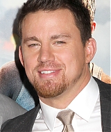 Filename=103.jpg
Filesize=711KiB
Dimensions=1333x2000
Date added=Jul 17, 2020 103.jpg