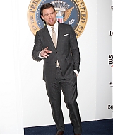 Filename=104.jpg
Filesize=522KiB
Dimensions=1333x2000
Date added=Jul 17, 2020 104.jpg