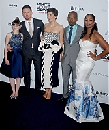 Filename=108.jpg
Filesize=1171KiB
Dimensions=1710x2000
Date added=Jul 17, 2020 108.jpg