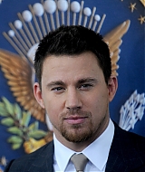 Filename=109.jpg
Filesize=765KiB
Dimensions=2000x1505
Date added=Jul 17, 2020 109.jpg